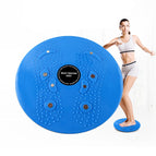 zm-8016 (Blue) / Blue