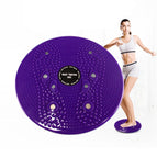 zm-8016 (Purple) / Purple