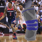 Size: XL / Light Grey