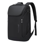 48 x 31 x 16cm(Black) / Black