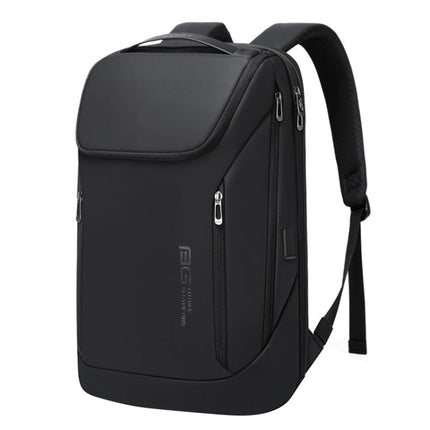 Bange BG-2517 Men Business Backpack with USB Port, Size: 48 x 31 x 16cm