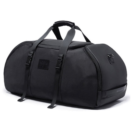 Bange BG-7088 Men Oxford Cloth Waterproof Multifunctional Travel Bag, Size: 54 x 28 x 24cm