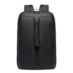 46 x 32 x 14cm(Black) / Black