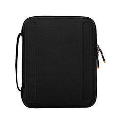 For iPad Pro 11 2022 / 2021 / 2020 / 2018 WIWU Parallel Hardshell Bag, For iPad Pro 11 inch 2021 / 2020 / 2018