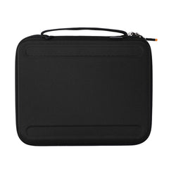 For iPad Pro 11 2022 / 2021 / 2020 / 2018 WIWU Parallel Hardshell Bag, For iPad Pro 11 inch 2021 / 2020 / 2018