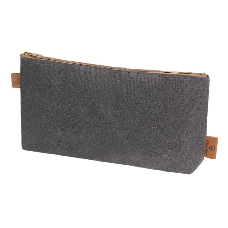 14.5 x 9 x 3cm Electrician Repair Hardware Tool Carrying Bag