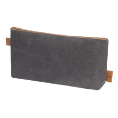 14.5 x 9 x 3cm Electrician Repair Hardware Tool Carrying Bag