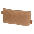 14.5 x 9 x 3cm (Khaki) / Khaki