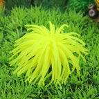 Size: L / Yellow