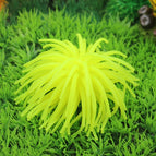 Size: S / Yellow