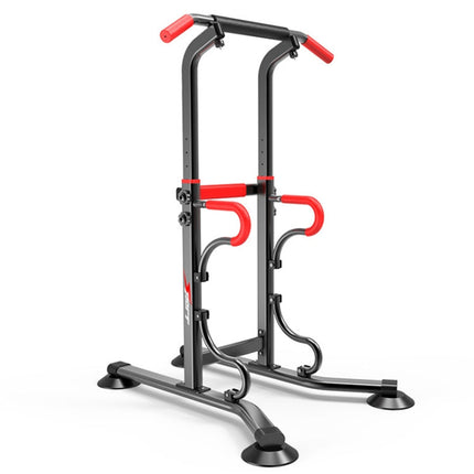 Multi-function Household Power Towers Pull-up Sports Equipment, Sucker