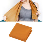 Ice Towel, Size: 30*100cm(Orange) / Orange