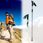 Green#125cm / Green