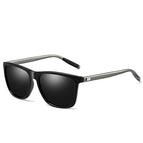 Black Tarnish+ Grey / OG3711E