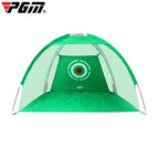 2m / Green