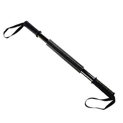 60kg Spring Hand Grips Arm Strength Brawn Training Device + Hand Guard Set, 60kg