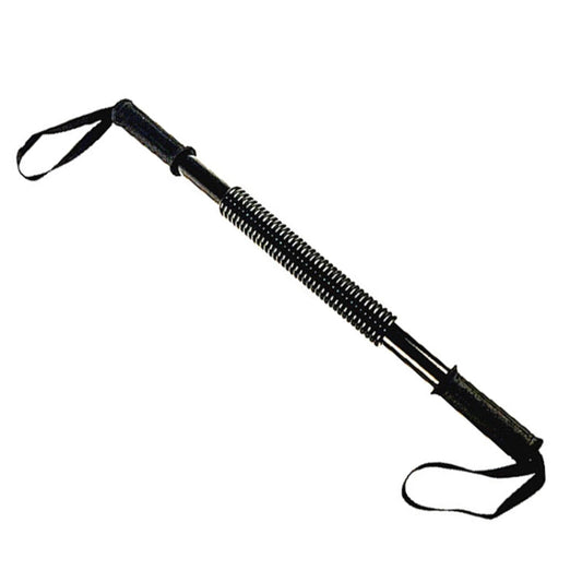 50kg Spring Hand Grips Arm Strength Brawn Training Device