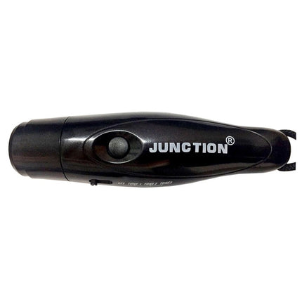 Outdoor Training Referee Coach Chargeable Electronic Whistle