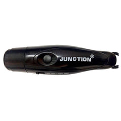 Outdoor Training Referee Coach Chargeable Electronic Whistle