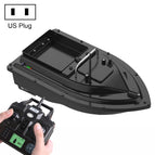 D16B GPS (US Plug) / OG5419US