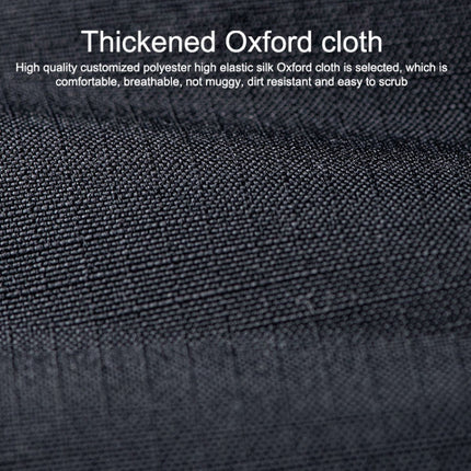 AOTU AT6758 Outdoor Portable Folding Aluminum Alloy Camping Bed