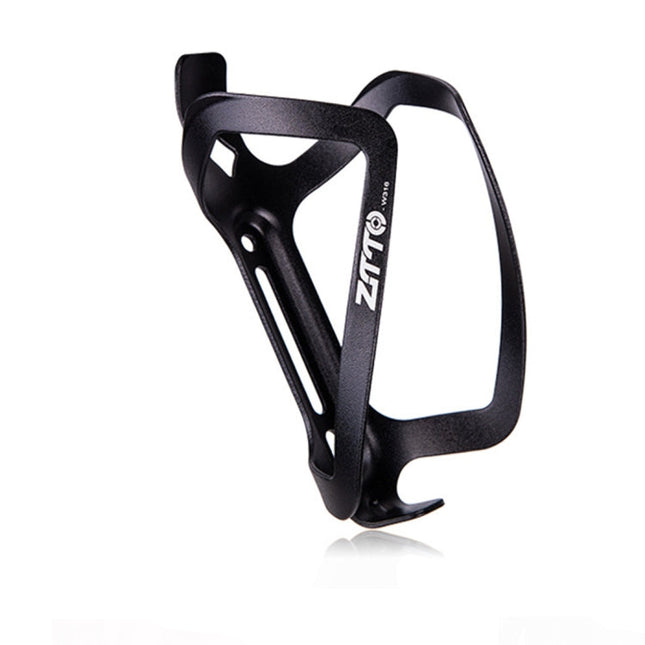 ZTTO Aluminum Alloy Bicycle Water Bottle Cage Ultralight Bottle Holder