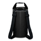 20L / Black
