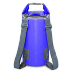 30L / Dark Blue