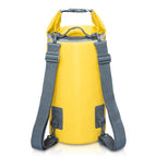 30L / Yellow