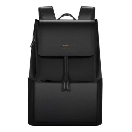 Original Huawei 8.5L Style Backpack for 14 inch and Below Laptops, Size: S (Cyan), S (Cyan), S (Black), S (Blue)