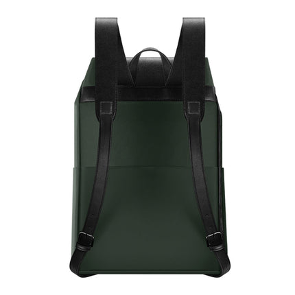Original Huawei 8.5L Style Backpack for 14 inch and Below Laptops, Size: S (Cyan), S (Cyan), S (Black), S (Blue)