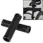 BC-607 / Black