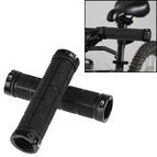 BC-607 / Black
