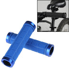 BC-607 / Blue