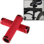 BC-607 / Red