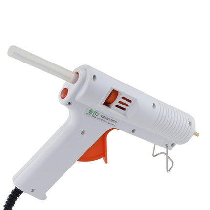 BEST-B-F 100W AC 220V Hot Melt Glue Gun Temperature Adjustable, BEST-B-F