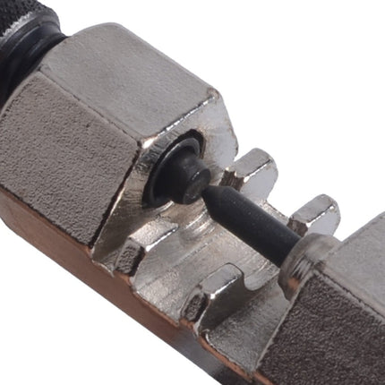 ZTTO Bicycle Chain Breaker Remove Rivet Extractor Replace Repair Tool
