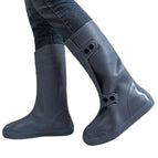Size: XXL / Dark Gray