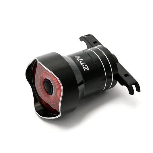 ZTTO ZNWD2 IP65 Waterproof  Smart Bicycle MTB Rear Light