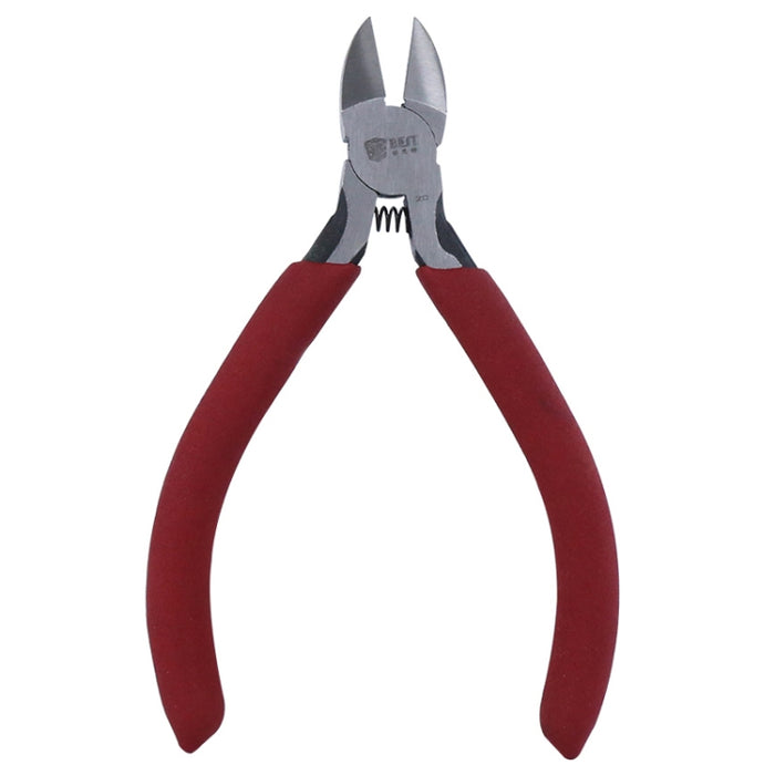 BEST-2D Electrician Wire Cutting Pliers, BEST-2D
