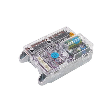 For Xiaomi M365 Pro Electric Scooter Motherboard Controller Board, For Xiaomi M365 Pro