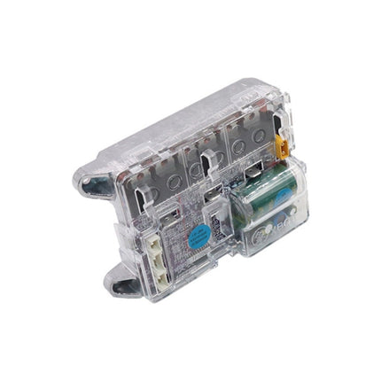 For Xiaomi M365 Pro Electric Scooter Motherboard Controller Board, For Xiaomi M365 Pro