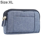 XL / Blue