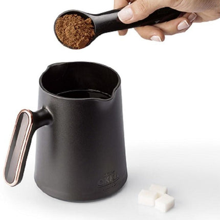 Arzum Okka Minio Automatic Turkish Coffee Maker