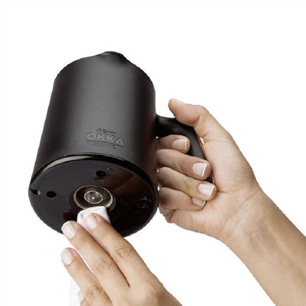 Arzum Okka Minio Automatic Turkish Coffee Maker