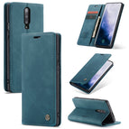 For OnePlus 7 Pro / Blue
