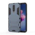 For OPPO R17 Pro / Navy Blue