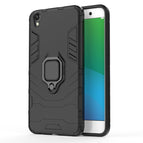 For OPPO R9 Plus / Black