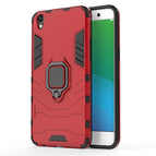 For OPPO R9 Plus / Red