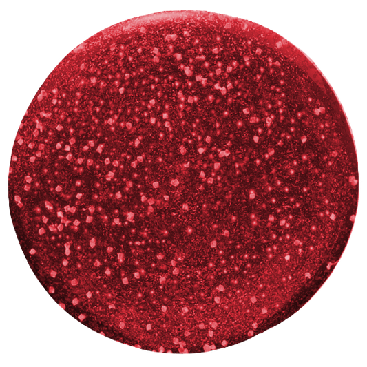 Gel Nail Polish Obsession 8ml